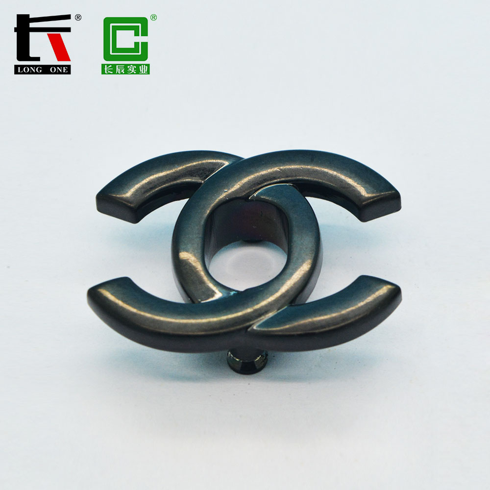 PVD Vacuum plating