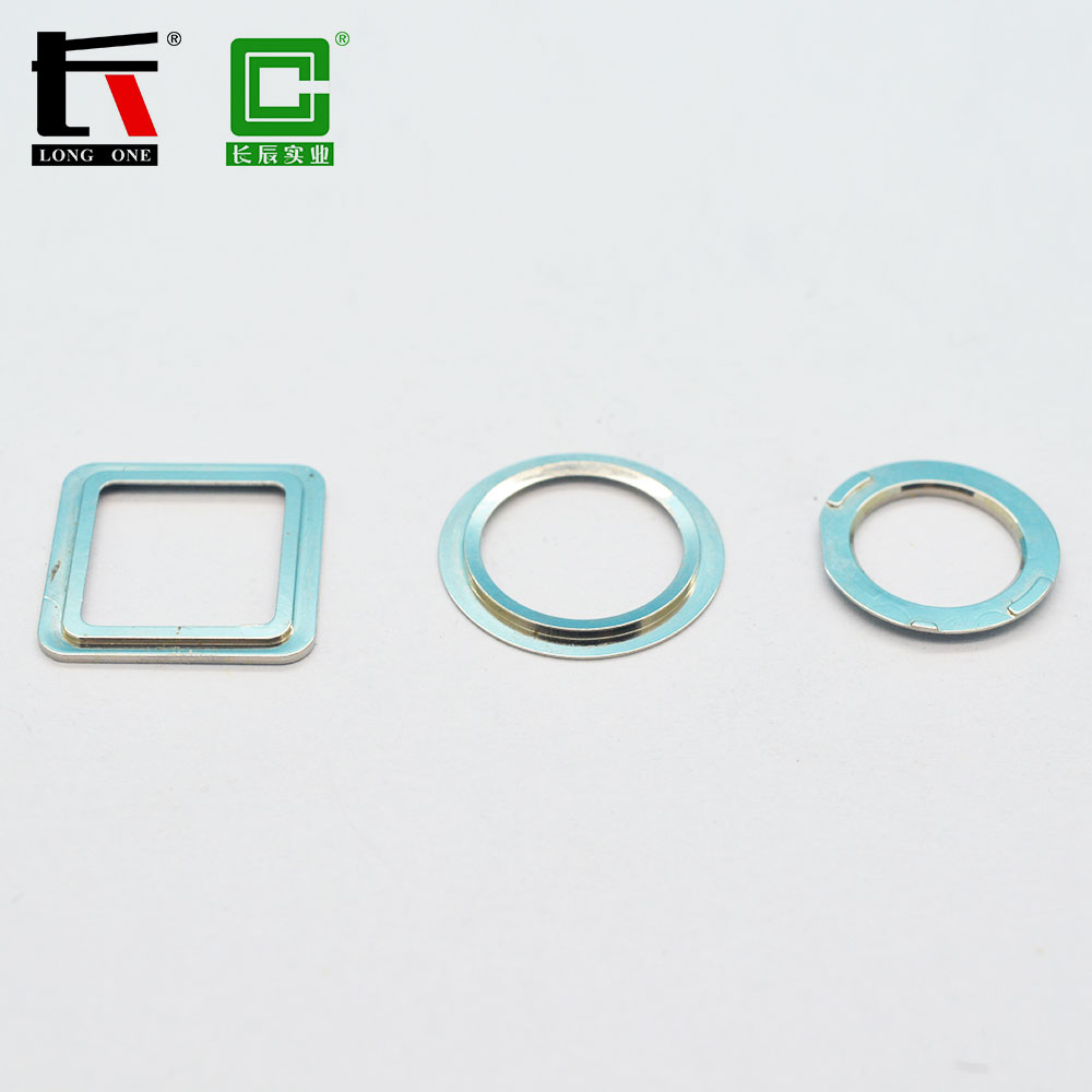 PVD Vacuum plating