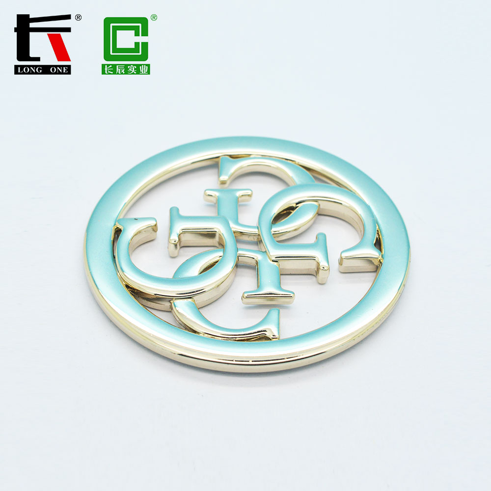 PVD Vacuum plating